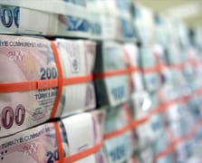 OECD'den Türkiye için yeni büyüme ve enflasyon tahminleri