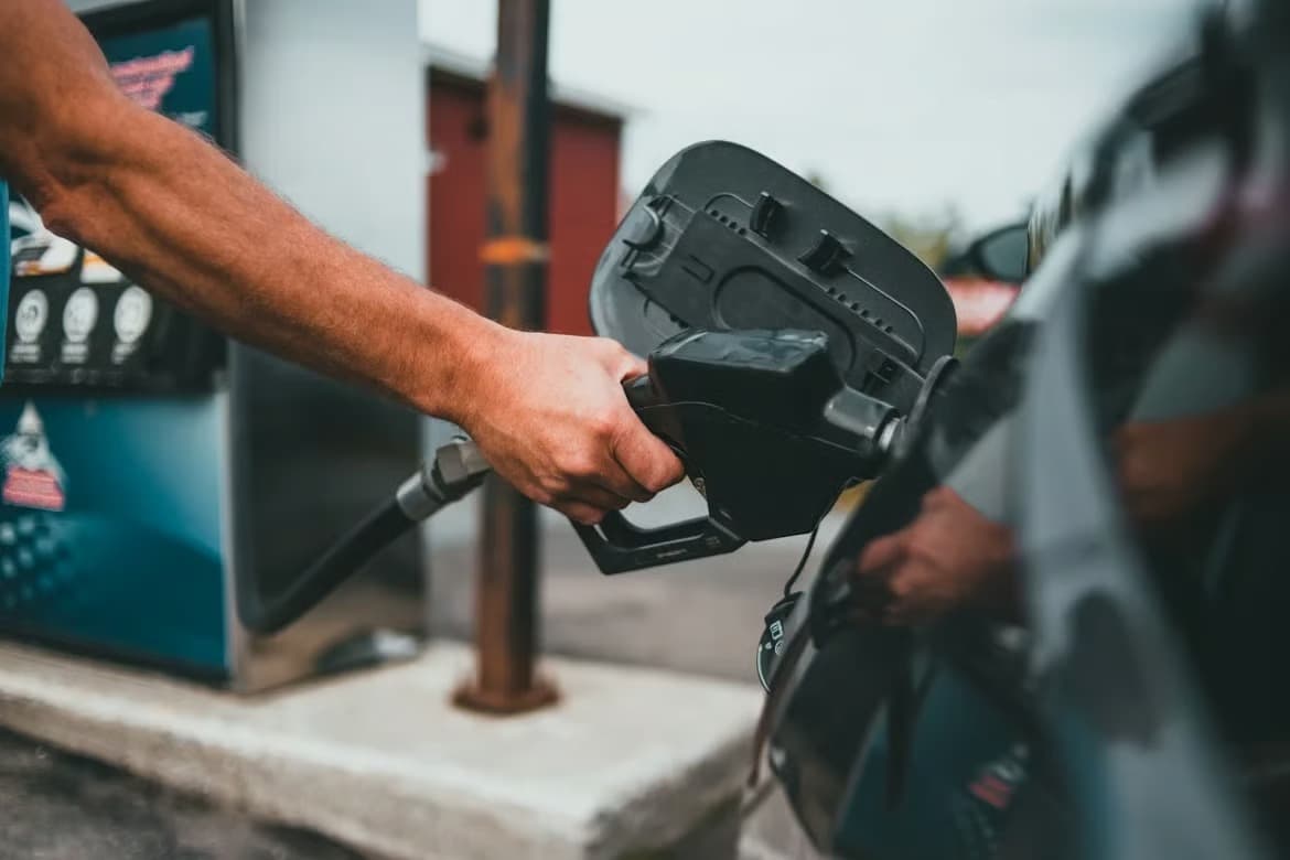 Motorine zam geldi! 21 Kasım