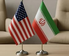 İran-ABD hattında kritik eşik: Temel ilkelerde uzlaşma sağlandı