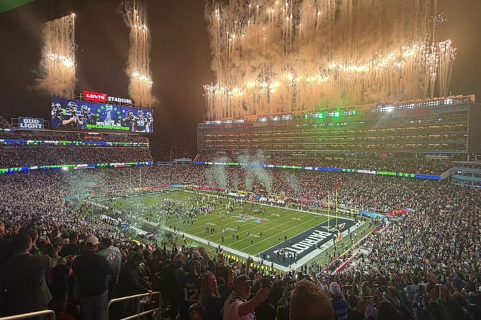 Santa Clara’da savunma gecesi