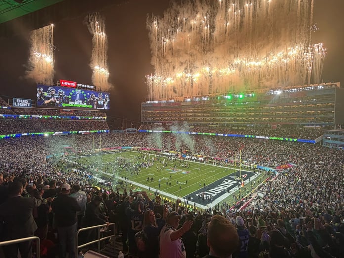 Santa Clara’da savunma gecesi