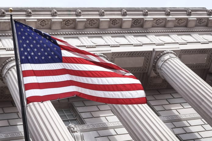 ABD Dışişleri Bakanlığı Suriye'ye yaptırım yasasının kaldırılmasını destekliyor