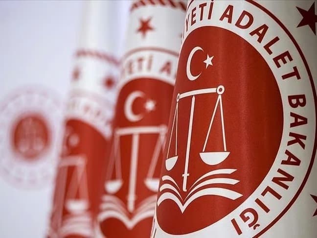 Trafik magandalarına büyük ceza geliyor