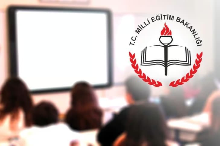 AÖL kayıt yenileme ne zaman? MEB ile AÖL kayıt yenileme ve ders seçim tarihleri