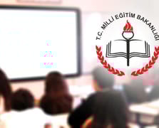 AÖL kayıt yenileme ne zaman? MEB ile AÖL kayıt yenileme ve ders seçim tarihleri