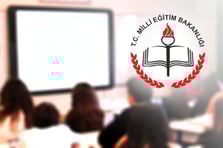 AÖL kayıt yenileme ne zaman? MEB ile AÖL kayıt yenileme ve ders seçim tarihleri