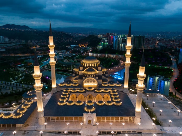 Ramazan ne zaman başlıyor? 2026 Diyanet takvimi ile bu yıl Ramazan başlangıcı hangi tarihte, ilk oruç ne zaman tutulacak?