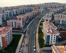 27 Aralık'ta asrın inşa seferberliği finali: 455 bin konutla yeni bir gelecek