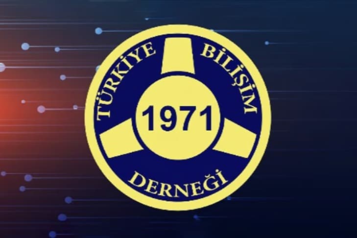 27. Bilimkurgu Öykü Yarışması'na başvurular başladı