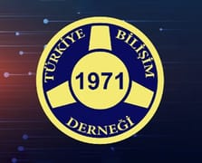 27. Bilimkurgu Öykü Yarışması'na başvurular başladı