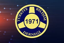 27. Bilimkurgu Öykü Yarışması'na başvurular başladı