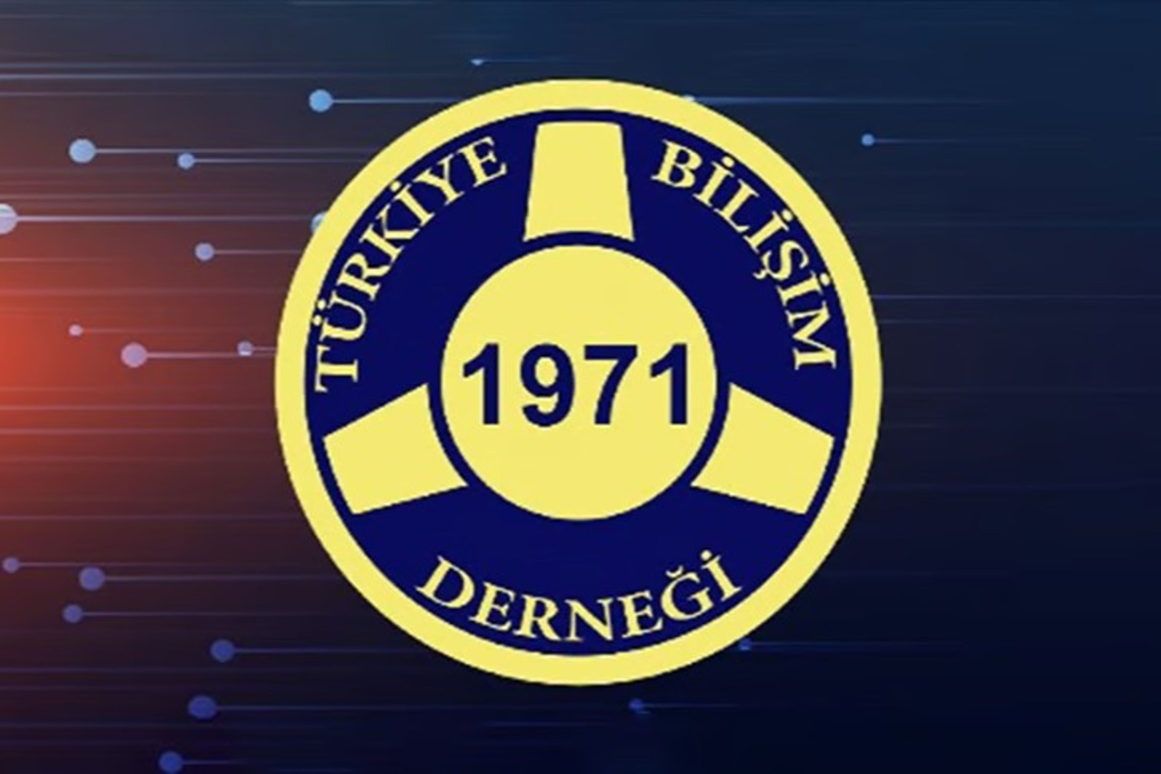 27. Bilimkurgu Öykü Yarışması'na başvurular başladı