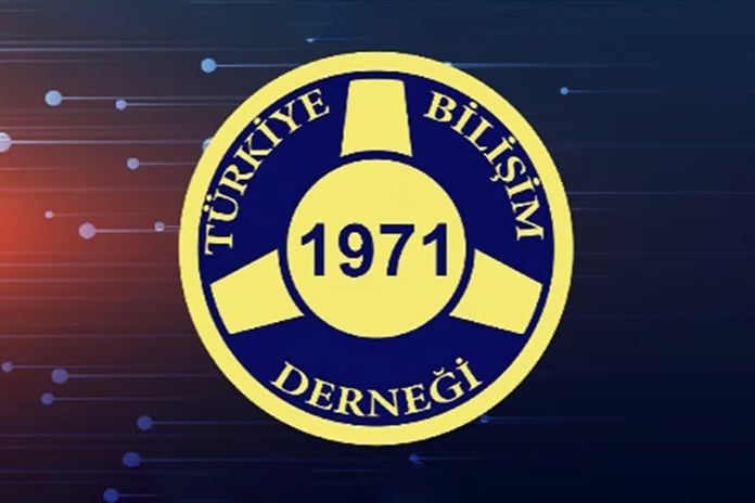 27. Bilimkurgu Öykü Yarışması'na başvurular başladı