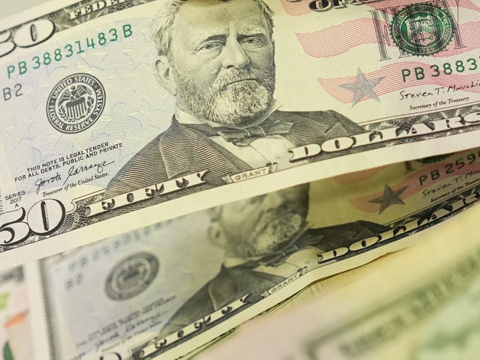 Dolar kaç TL? 16 Aralık Dolar/TL kuru fiyatları ne kadar?