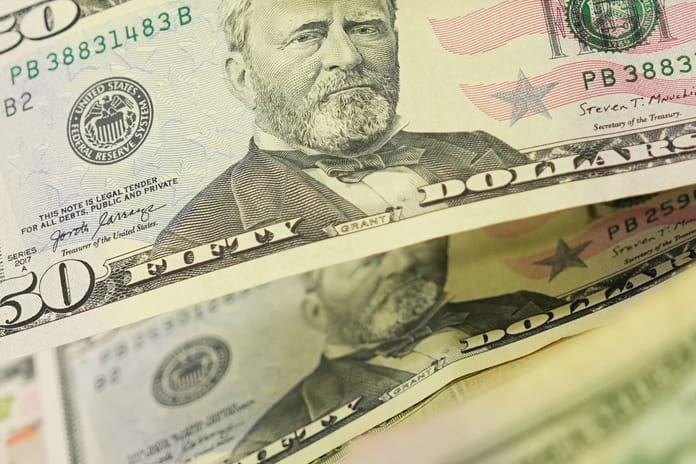 Dolar fiyatları ne kadar? 29 Ekim bugün Euro alış-satış ne kadar?