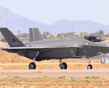 Cumhurbaşkanı Erdoğan, Trump ile F-35 alımını görüşecek