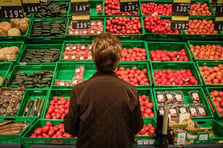 FAO verileri küresel gıda fiyatlarında yükselişin sürdüğünü gösterdi