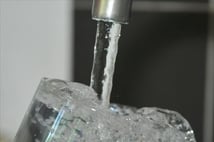 Ankara'da su tarifesi yargıdan döndü: "Bütçenin soyulmasına engel olduk"