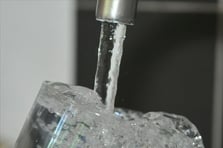 Ankara'da su tarifesi yargıdan döndü: "Bütçenin soyulmasına engel olduk"