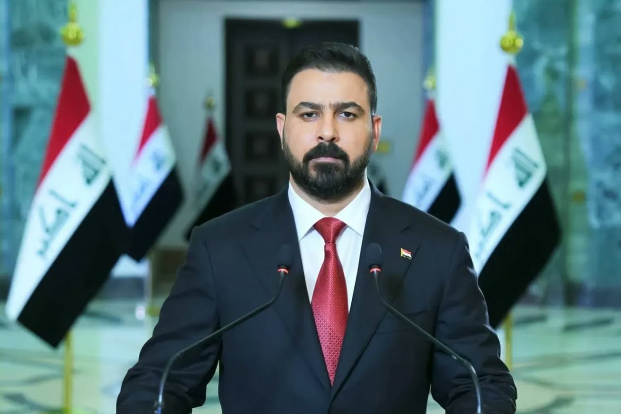 Irak kontrol dışındaki silahları toplayacak