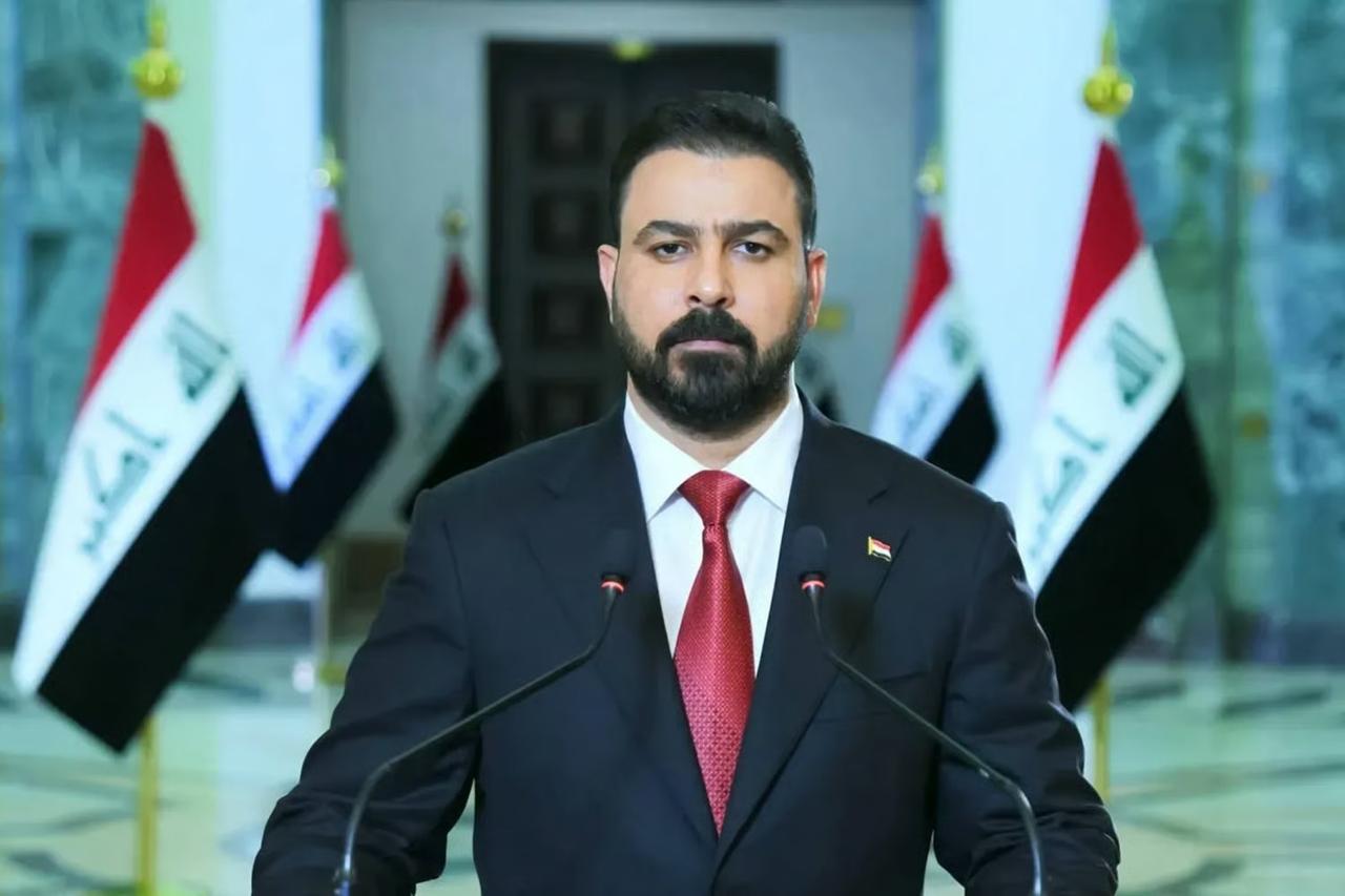 Irak kontrol dışındaki silahları toplayacak