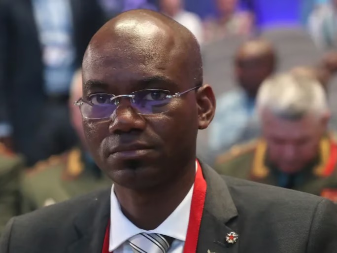 Mali’de eş zamanlı saldırılar: Savunma Bakanı Camara öldürüldü