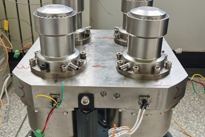 Ses dalgalarıyla ısıtma dönemi başlıyor: Stirling tabanlı yeni icat