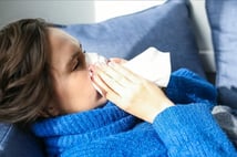 Avrupa’daki artış Türkiye’de alarm verdi: Kızamık belirtileri grip zannediliyor