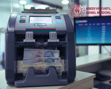 KYK burs başvuruları başladı mı? GSB 2025 KYK burs başvuruları ne zaman başlıyor? 