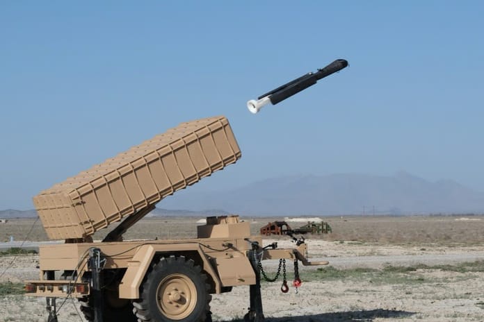 MKE, IDEF 2025’te yeni nesil dolanan mühimmat ailesini tanıttı