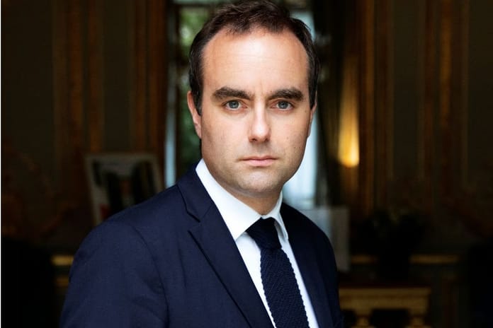 Fransa hükümetinde yeni dönem