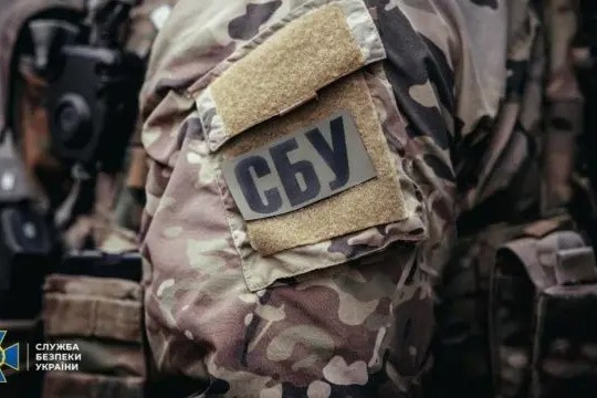 Ukraine Kills Russian Agents Behind Intel Officer's Death