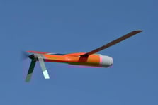 ABD Tayvan’a 1,1 milyar dolarlık ALTIUS dolanan mühimmat paketi onayladı