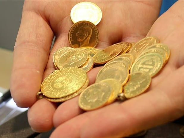 Altına yol verdiler: "Boşuna zengin olacağım hayali kurmayın"