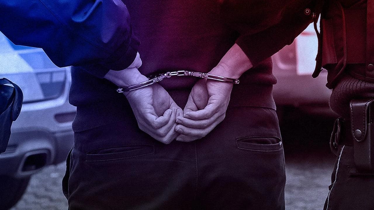 Yurt dışından Türkiye'ye iade edilen suçlular