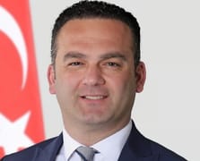 Görele Belediye Başkanı Hasbi Dede için CHP'den ihraç talebi