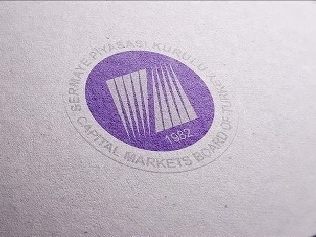 İçecek devinden halka arz hamlesi: Meysu hisseleri 7,50 TL’den satışa çıkıyor!