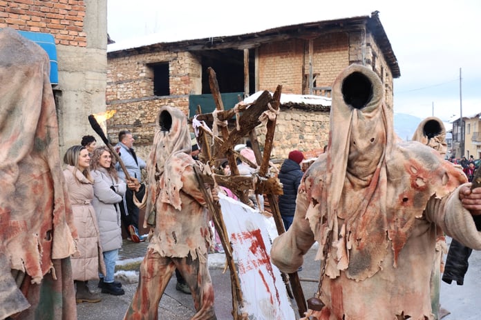 Yaratıcılığın sınırı: Tek kullanımlık sanat