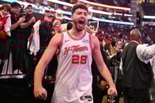 Alperen Şengün double-double yaptı, Houston Rockets Phoenix’i devirdi