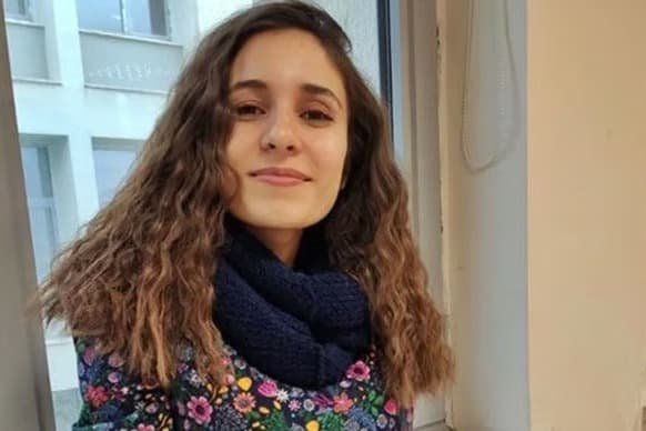 Doku soruşturmasında zırhlı araç hamlesi