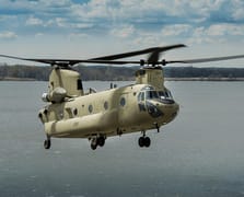 ABD'den Suudi Arabistan'a 1 milyar dolarlık askeri satış ve havacılık eğitimine onay