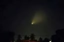 Pentagon tarihi UFO belgelerini yayınladı