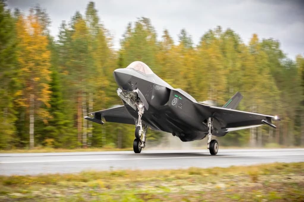 ABD Büyükelçisi Barrack’tan Ankara–Washington hattına S-400 ve F-35 mesajı