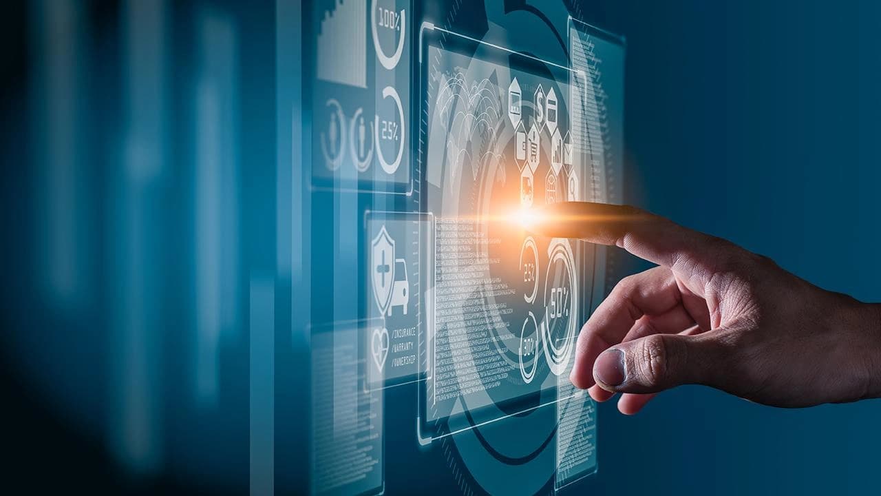 Yapay zeka modelleri test edildiklerini anlayabilir mi