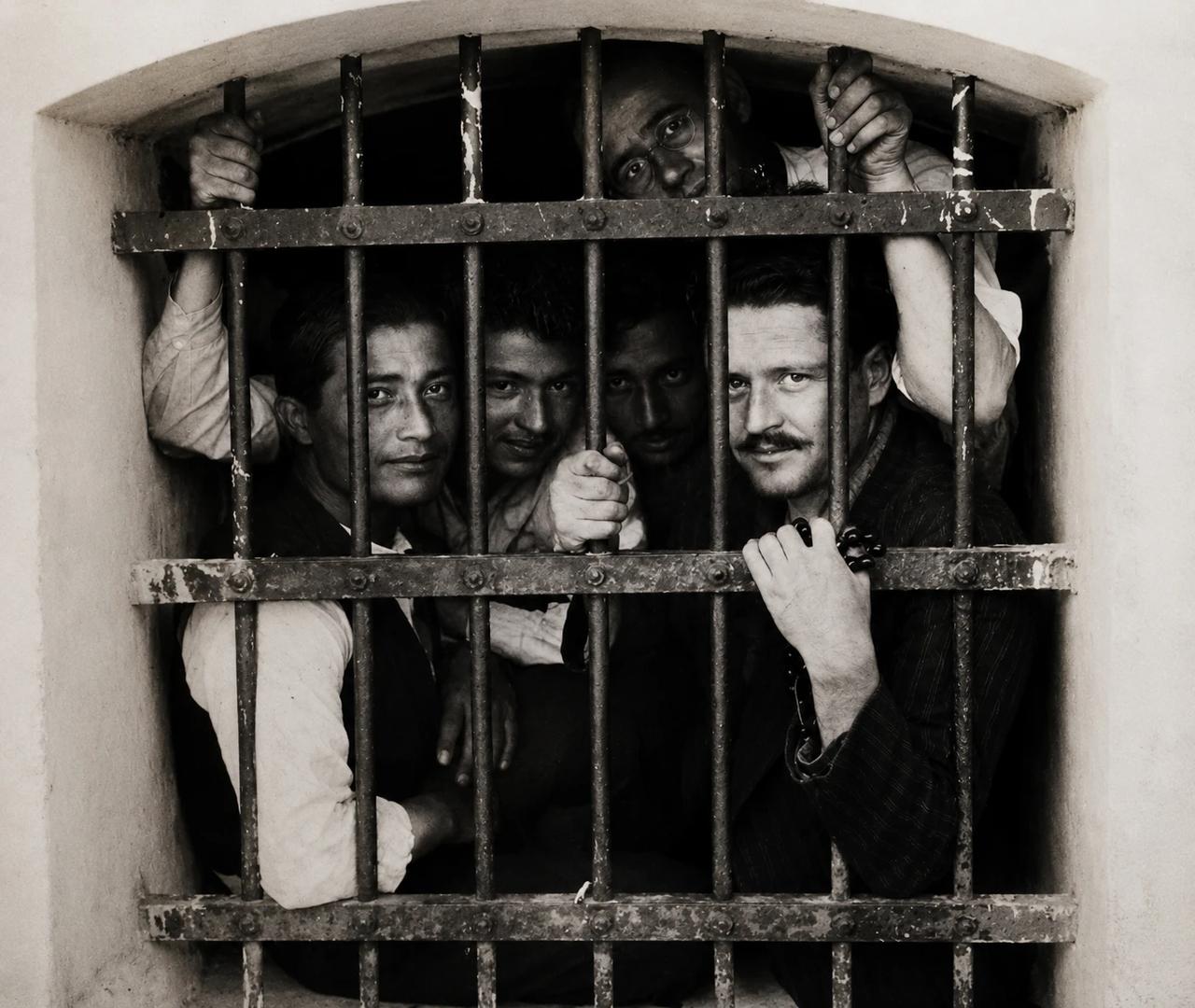 Bakü semalarında 'ben Türküm' yankısı