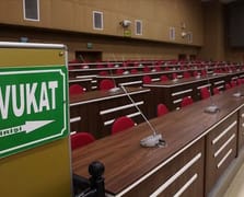 Genç avukatlara kredi desteği: 6 ay ödemesiz, teminatsız seçenek