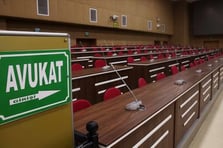 Genç avukatlara kredi desteği: 6 ay ödemesiz, teminatsız seçenek