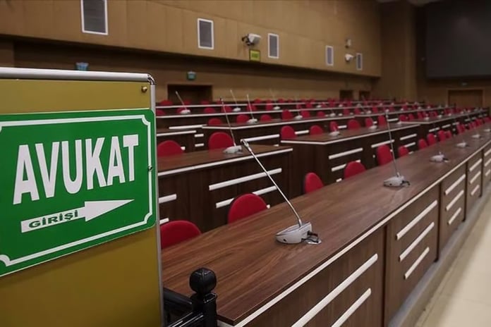 Genç avukatlara kredi desteği: 6 ay ödemesiz, teminatsız seçenek