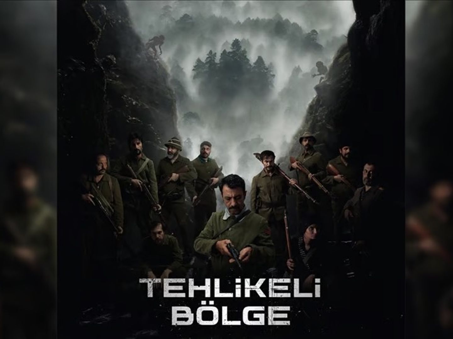 Bu hafta vizyona girecek filmler