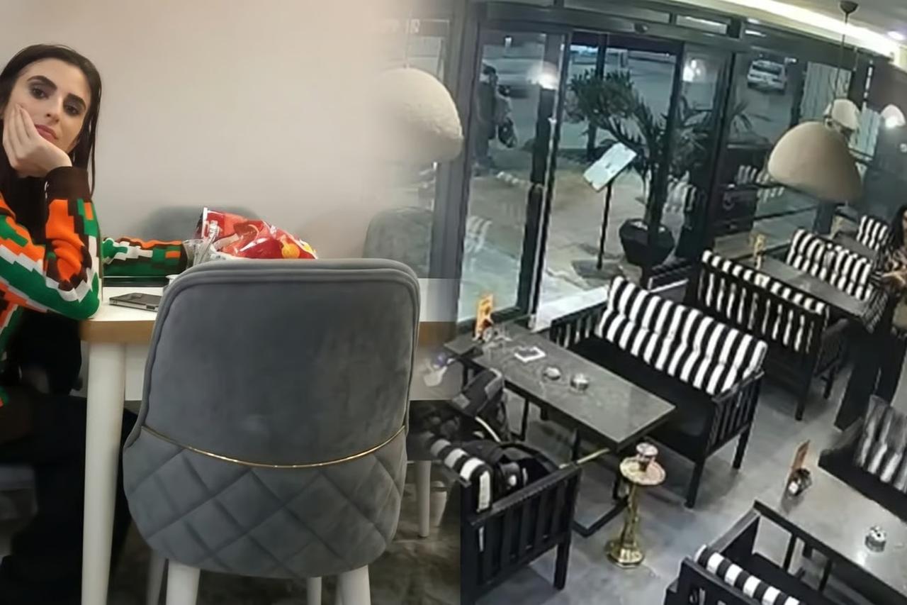 Kübra Yapıcı cinayetinde kan donduran yeni detaylar ortaya çıktı
